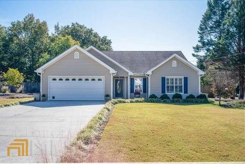 40 Ashton Pl, Covington, GA 30016 photo 1