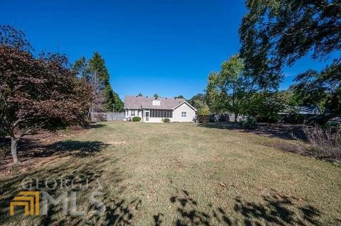 40 Ashton Pl, Covington, GA 30016 photo 7