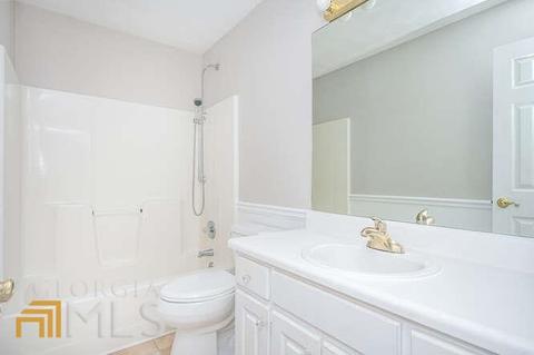 40 Ashton Pl, Covington, GA 30016 photo 33