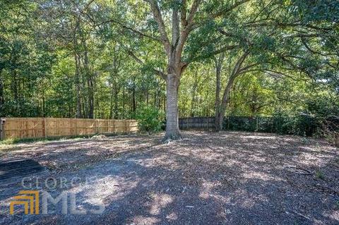 40 Ashton Pl, Covington, GA 30016 photo 9