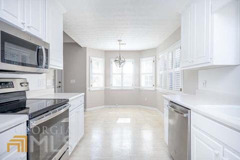 40 Ashton Pl, Covington, GA 30016 photo 19