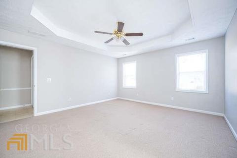 40 Ashton Pl, Covington, GA 30016 photo 27