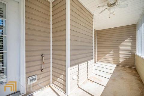 40 Ashton Pl, Covington, GA 30016 photo 12