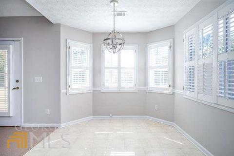 40 Ashton Pl, Covington, GA 30016 photo 22