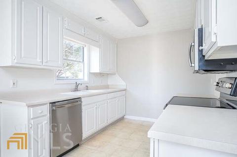 40 Ashton Pl, Covington, GA 30016 photo 18