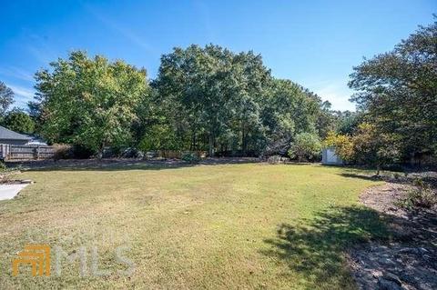 40 Ashton Pl, Covington, GA 30016 photo 8