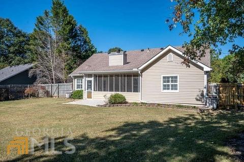 40 Ashton Pl, Covington, GA 30016 photo 5