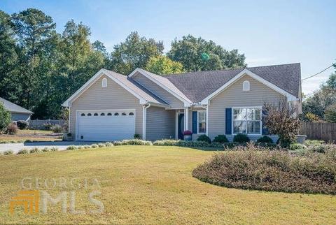 40 Ashton Pl, Covington, GA 30016 photo 3