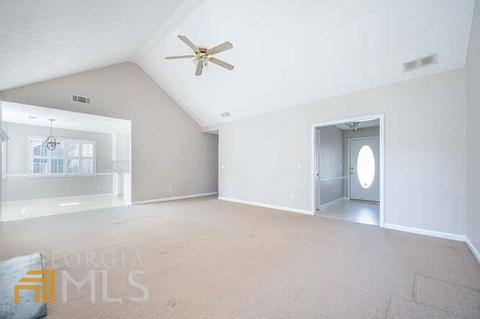 40 Ashton Pl, Covington, GA 30016 photo 15