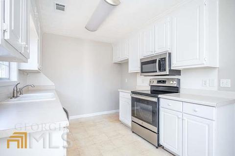 40 Ashton Pl, Covington, GA 30016 photo 17