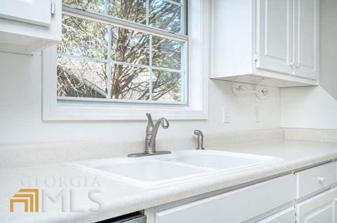 40 Ashton Pl, Covington, GA 30016 photo 20