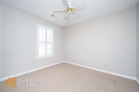 40 Ashton Pl, Covington, GA 30016 photo 34