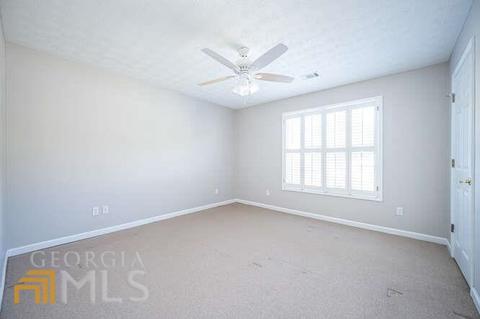 40 Ashton Pl, Covington, GA 30016 photo 32