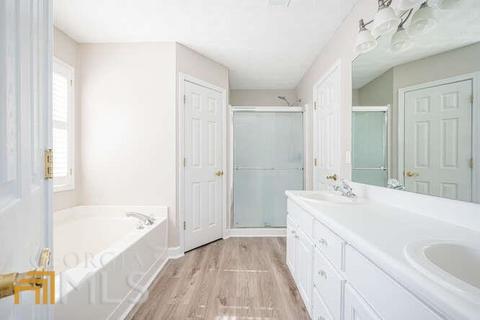 40 Ashton Pl, Covington, GA 30016 photo 28