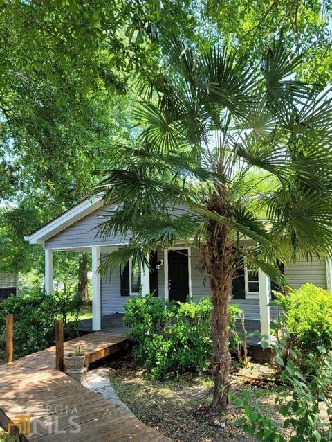 84 Branch St, Toccoa, GA 30577 photo 1