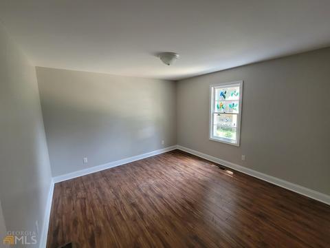 84 Branch St, Toccoa, GA 30577 photo 7
