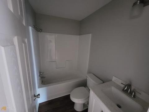 84 Branch St, Toccoa, GA 30577 photo 10