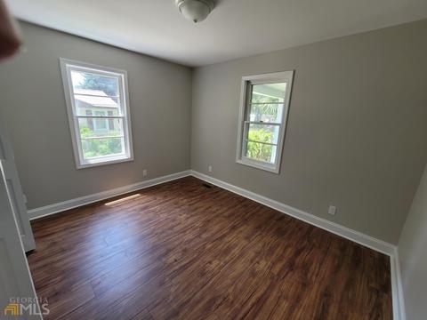 84 Branch St, Toccoa, GA 30577 photo 8