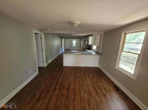 84 Branch St, Toccoa, GA 30577 photo 4