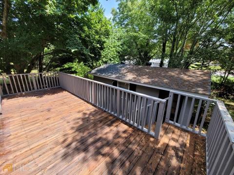 84 Branch St, Toccoa, GA 30577 photo 11