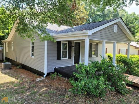 84 Branch St, Toccoa, GA 30577 photo 2