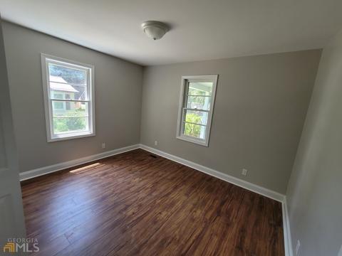 84 Branch St, Toccoa, GA 30577 photo 9