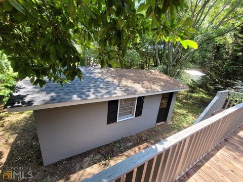 84 Branch St, Toccoa, GA 30577 photo 12