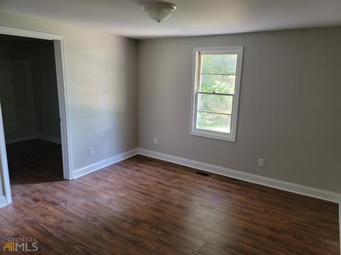 84 Branch St, Toccoa, GA 30577 photo 6