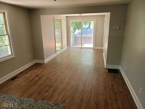 84 Branch St, Toccoa, GA 30577 photo 5
