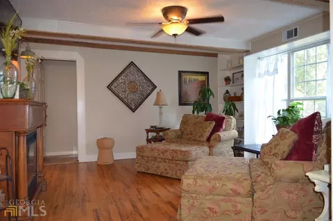 702 Cumslo Rd, Gray, GA 31032 photo 9