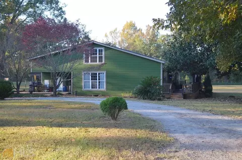 702 Cumslo Rd, Gray, GA 31032 photo 27