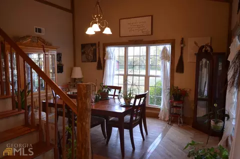 702 Cumslo Rd, Gray, GA 31032 photo 13