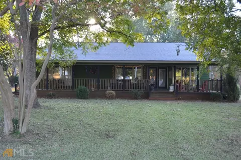 702 Cumslo Rd, Gray, GA 31032 photo 31