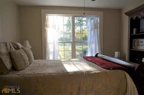 702 Cumslo Rd, Gray, GA 31032 photo 20
