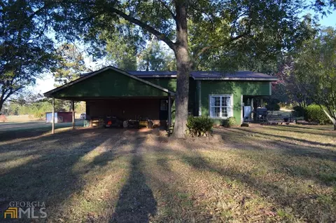 702 Cumslo Rd, Gray, GA 31032 photo 37