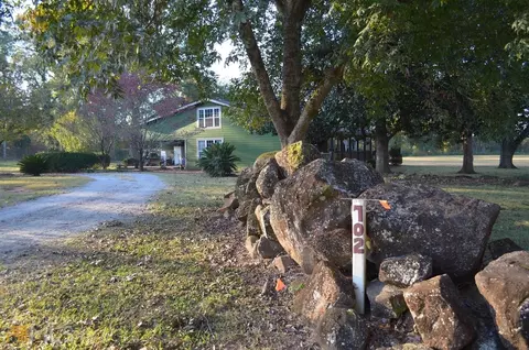 702 Cumslo Rd, Gray, GA 31032 photo 28