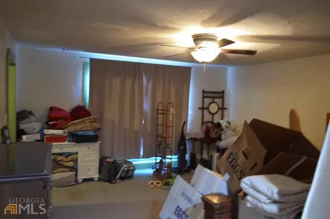 702 Cumslo Rd, Gray, GA 31032 photo 21