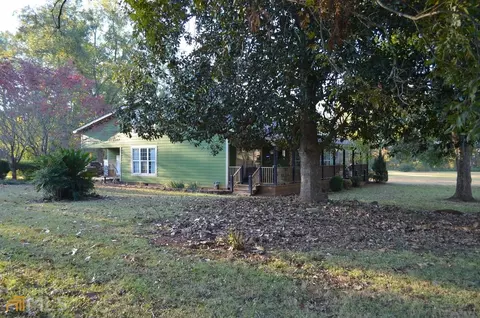 702 Cumslo Rd, Gray, GA 31032 photo 29
