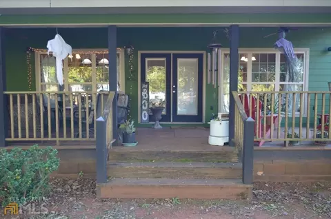 702 Cumslo Rd, Gray, GA 31032 photo 2