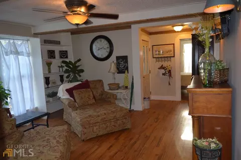 702 Cumslo Rd, Gray, GA 31032 photo 7