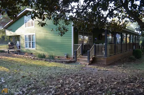 702 Cumslo Rd, Gray, GA 31032 photo 30