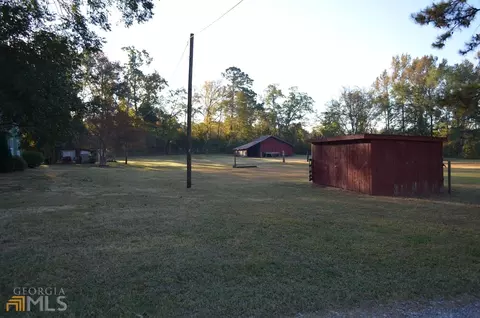 702 Cumslo Rd, Gray, GA 31032 photo 33