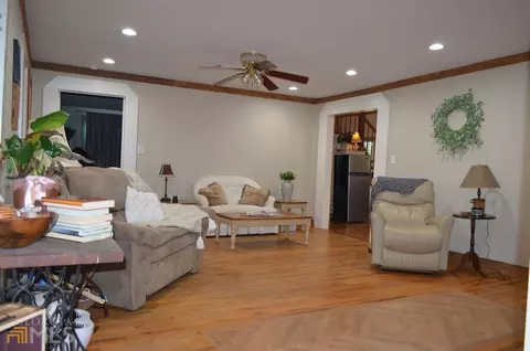 702 Cumslo Rd, Gray, GA 31032 photo 5