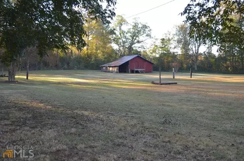 702 Cumslo Rd, Gray, GA 31032 photo 32