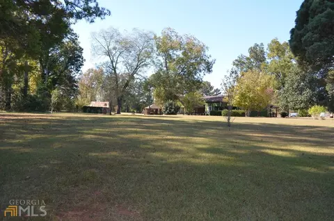 702 Cumslo Rd, Gray, GA 31032 photo 25