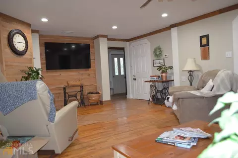 702 Cumslo Rd, Gray, GA 31032 photo 6