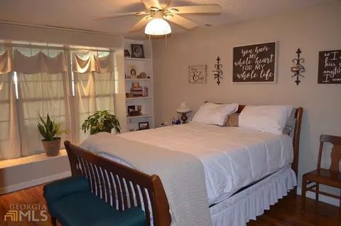 702 Cumslo Rd, Gray, GA 31032 photo 19