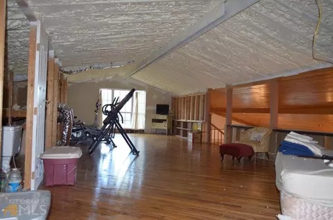 702 Cumslo Rd, Gray, GA 31032 photo 23