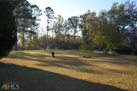 702 Cumslo Rd, Gray, GA 31032 photo 34