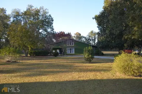 702 Cumslo Rd, Gray, GA 31032 photo 26